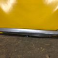 71850-SEA-911ZF | Накладка порогу зовнішня лів. HONDA ACCORD CL7 03-07