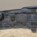 53796-30121 | Пластик подкапотного отсека передн. лів. LEXUS GS350 GS300 05-11 - Прев'ю 2