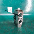 92200-3KA0A | Клапан кондиционера задн. NISSAN PATHFINDER R52 12-21
