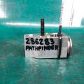 92200-3KA0A | Клапан кондиционера задн. NISSAN PATHFINDER R52 12-21 - Превью 2