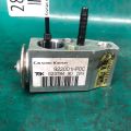 92200-3KA0A | Клапан кондиционера задн. NISSAN PATHFINDER R52 12-21 - Превью 4