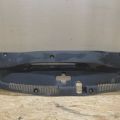 53295-30121 | накладка замка капота LEXUS GS350 GS300 05-11