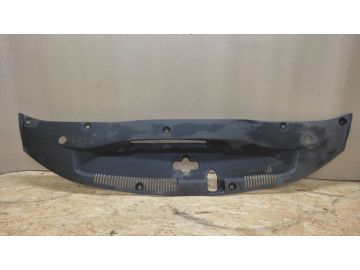 накладка замка капота LEXUS GS350 GS300 05-11