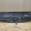 53295-30121 | накладка замка капота LEXUS GS350 GS300 05-11 - Прев'ю 2