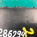 284B1-9NR3A | Блок комфорту NISSAN PATHFINDER R52 12-21 - Прев'ю 2