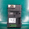 284B1-9NR3A | Блок комфорту NISSAN PATHFINDER R52 12-21 - Прев'ю 3
