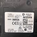 284B1-9NR3A | Блок комфорту NISSAN PATHFINDER R52 12-21 - Прев'ю 4