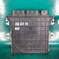 23703-9NT0A | Блок керування двигуном NISSAN PATHFINDER R52 12-21 - Прев'ю 2