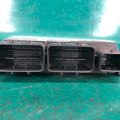23703-9NT0A | Блок керування двигуном NISSAN PATHFINDER R52 12-21 - Прев'ю 3