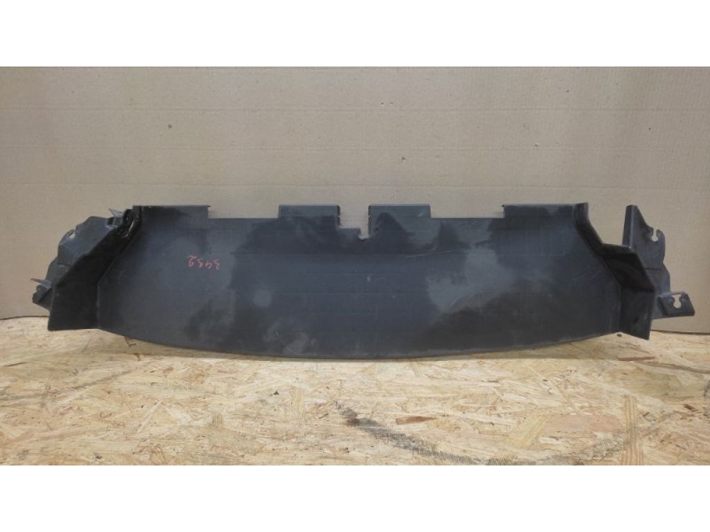 53289-30141 | Дефлектор повітряний LEXUS GS350 GS300 05-11