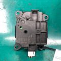 27730-3KA0A | Моторчик заслонки печки NISSAN PATHFINDER R52 12-21 - Превью 2