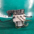 47660-9PP1B | Блок ABS NISSAN PATHFINDER R52 12-21 - Превью 3