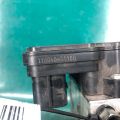 47660-9PP1B | Блок ABS NISSAN PATHFINDER R52 12-21 - Превью 4