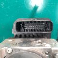 47660-9PP1B | Блок ABS NISSAN PATHFINDER R52 12-21 - Превью 7