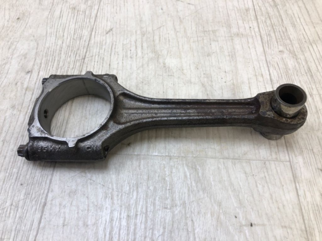 07K198401A | Шатун VOLKSWAGEN JETTA USA 10-17