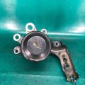 11210-3KA0A | Подушка двигуна прав. NISSAN PATHFINDER R52 12-21 - Прев'ю 2
