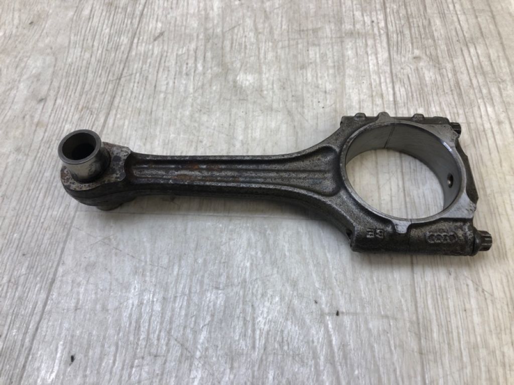 07K198401A | Шатун VOLKSWAGEN JETTA USA 10-17 - Фото 2