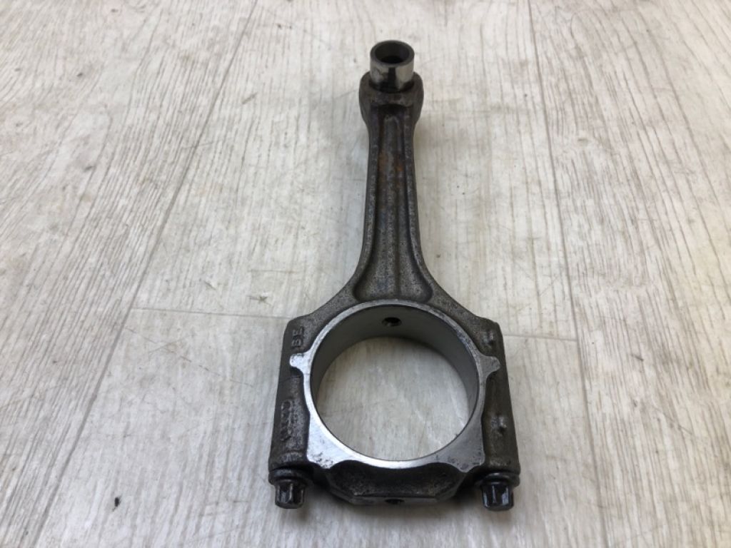 07K198401A | Шатун VOLKSWAGEN JETTA USA 10-17 - Фото 3