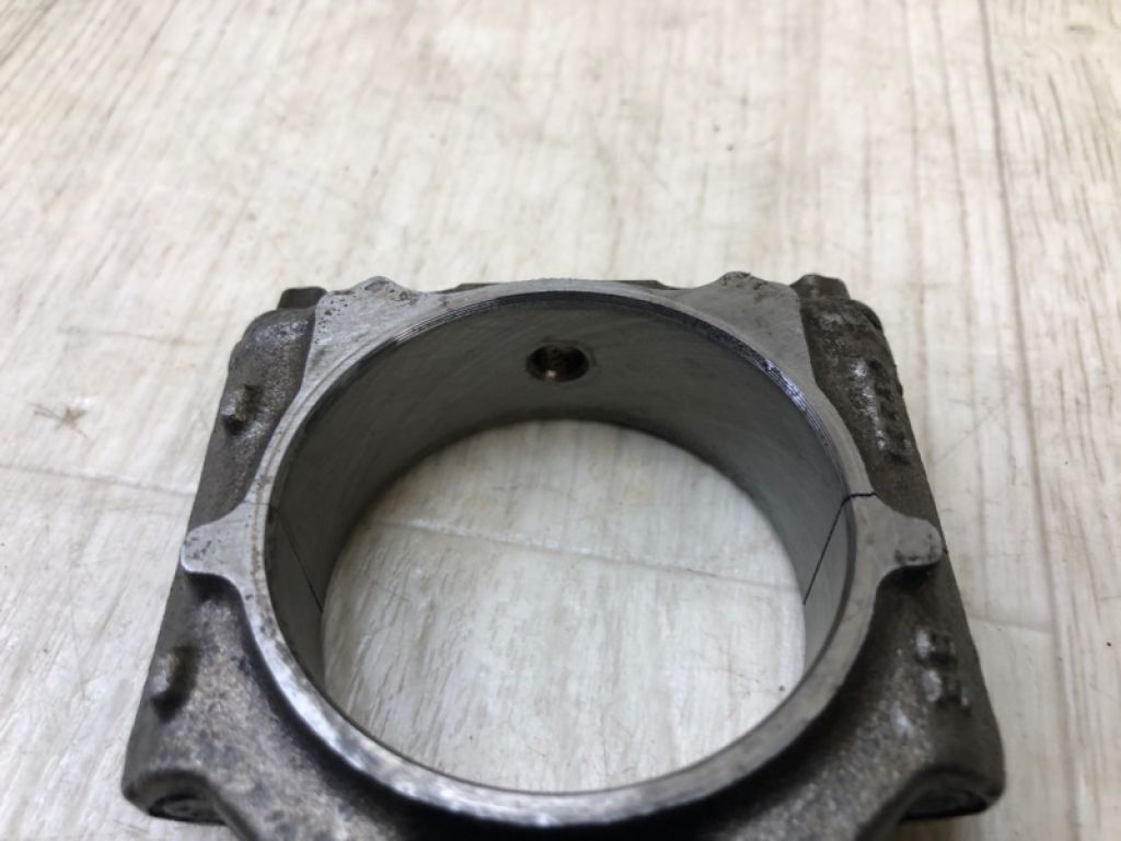 07K198401A | Шатун VOLKSWAGEN JETTA USA 10-17 - Фото 5