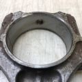 07K198401A | Шатун VOLKSWAGEN JETTA USA 10-17 - Превью 4