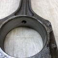 07K198401A | Шатун VOLKSWAGEN JETTA USA 10-17 - Превью 5