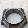 07K198401A | Шатун VOLKSWAGEN JETTA USA 10-17 - Превью 4