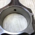 07K198401A | Шатун VOLKSWAGEN JETTA USA 10-17 - Прев'ю 4