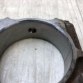 07K198401A | Шатун VOLKSWAGEN JETTA USA 10-17 - Прев'ю 5