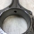 07K198401A | Шатун VOLKSWAGEN JETTA USA 10-17 - Превью 4