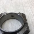 07K198401A | Шатун VOLKSWAGEN JETTA USA 10-17 - Превью 5
