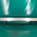 85030-9PJ0A | Усилитель заднего бампера NISSAN PATHFINDER R52 12-21