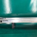 85030-9PJ0A | Усилитель заднего бампера NISSAN PATHFINDER R52 12-21 - Превью 3