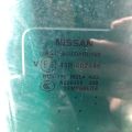 82300-3KA1A | Стекло двери задн. прав. NISSAN PATHFINDER R52 12-21 - Превью 3