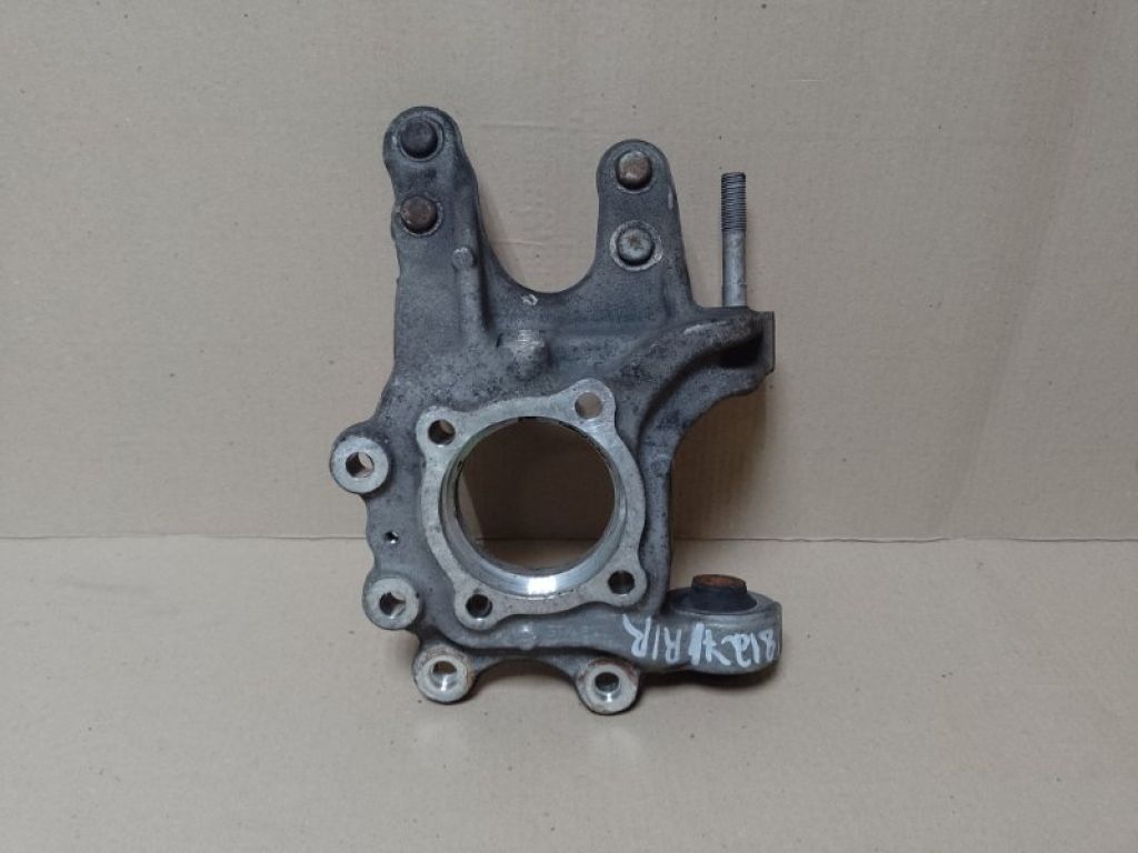 52210-STX-A02 | Цапфа прав. ACURA MDX (YD2) 06-13
