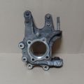 52210-STX-A02 | Цапфа прав. ACURA MDX (YD2) 06-13