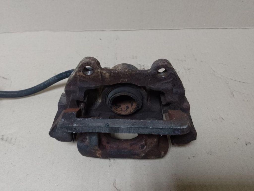 43018-STX-A01 | Суппорт тормозной задн. прав. ACURA MDX (YD2) 06-13 - Фото 2