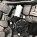BBM4-72-590 | Стеклоподъемник задн. прав. MAZDA 3 BL 09-13 - Превью 3