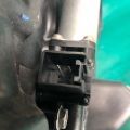 BBM4-72-590 | Стеклоподъемник задн. прав. MAZDA 3 BL 09-13 - Превью 4