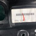BBM4-72-590 | Стеклоподъемник задн. прав. MAZDA 3 BL 09-13 - Превью 6
