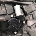 BBM4-73-590 | Стеклоподъемник задн. лев. MAZDA 3 BL 09-13 - Превью 3