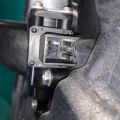 BBM4-73-590 | Стеклоподъемник задн. лев. MAZDA 3 BL 09-13 - Превью 4