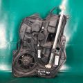 BBM4-73-590 | Стеклоподъемник задн. лев. MAZDA 3 BL 09-13 - Превью 5