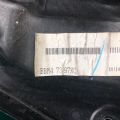 BBM4-73-590 | Стеклоподъемник задн. лев. MAZDA 3 BL 09-13 - Превью 6