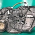 BBM4-58-590C | Склопідйомник передн. прав. MAZDA 3 BL 09-13
