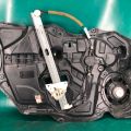 BBM4-58-590C | Склопідйомник передн. прав. MAZDA 3 BL 09-13 - Прев'ю 5
