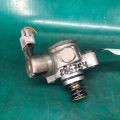 PE01-20-3F0C | Тнвд (бензин) MAZDA 3 BL 09-13