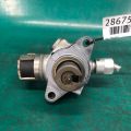 PE01-20-3F0C | Тнвд (бензин) MAZDA 3 BL 09-13 - Прев'ю 3