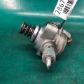 PE01-20-3F0C | Тнвд (бензин) MAZDA 3 BL 09-13 - Прев'ю 4