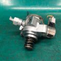 PE01-20-3F0C | Тнвд (бензин) MAZDA 3 BL 09-13 - Прев'ю 5