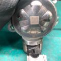 PE01-20-3F0C | Тнвд (бензин) MAZDA 3 BL 09-13 - Прев'ю 6